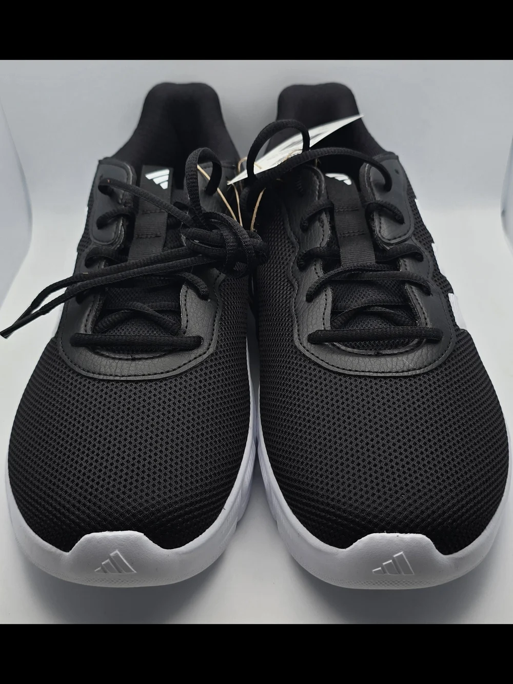 adidas lightweight running